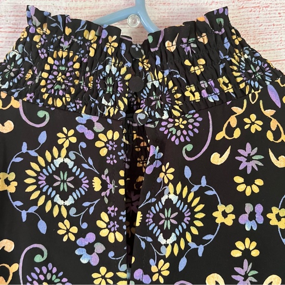 Nanette Nanette Lepore Gorgeous Dress Size 4 - Picture 7 of 8